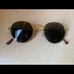 H&M sunglasses